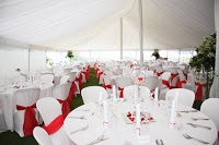 Queensberry Event Hire 1062461 Image 0